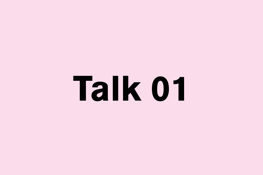talk-web