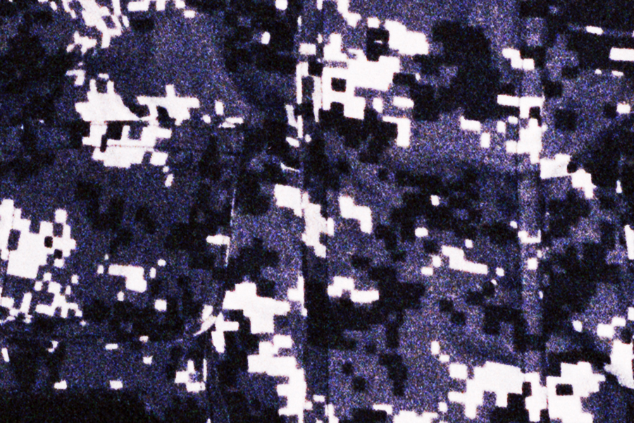 siteTemple_tripoli_02