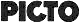 logo-web-b&w