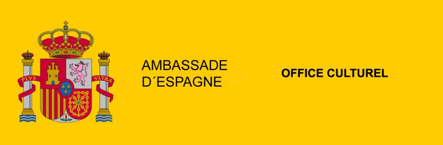 Logo Office Culturel 2015 vd