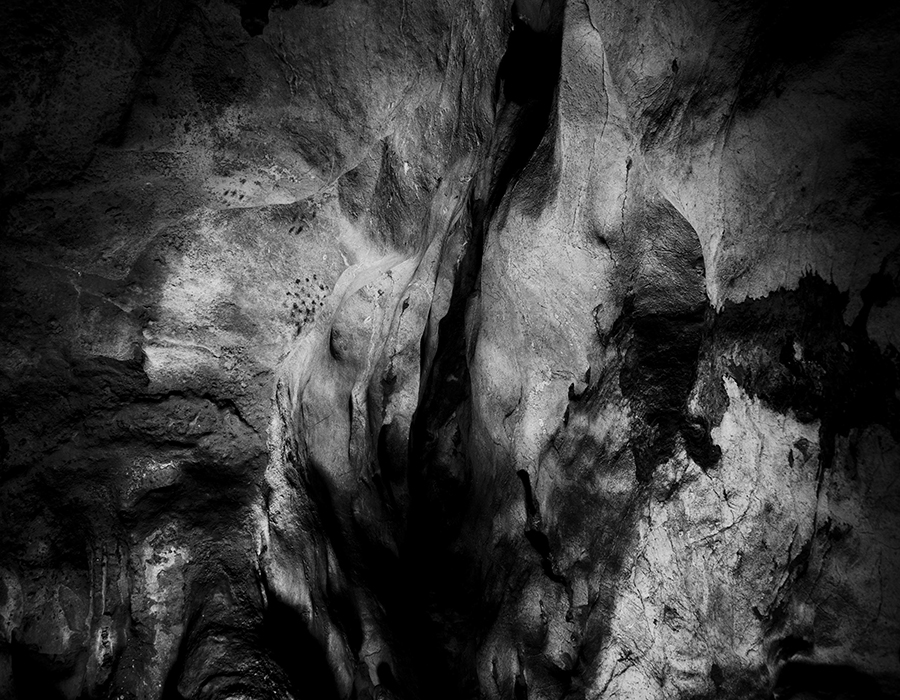 grotte-web